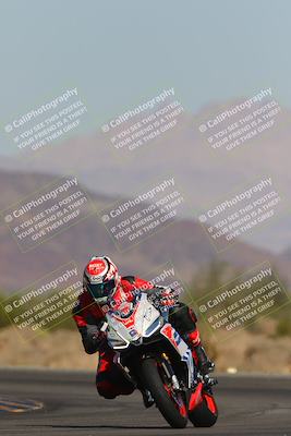 media/Nov-06-2023-Moto Forza (Mon) [[ce023d0744]]/3-Intermediate Group/Session 3 (Turn 5)/